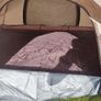tent Image 5
