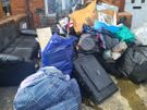 rubbish removal all over Dublin covered cheaper than any skip hire Image 2