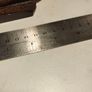 Vintage Acorn Number 4 Wood Planer Image 7
