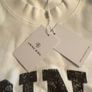 Anine Bing Sweatshirt Image 3