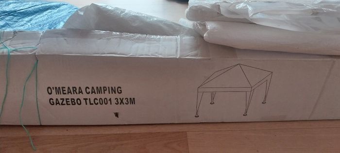 Gazebo