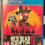 Ps4 Games Boxed/ Used (10 Euro Each) Image 3