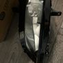 Golf Mk7 2017-2020-> Fog Light Front Spot Lamp Drivers Side Right Hand Image 2