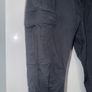 cargo pants Image 3