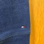 Tommy Hilfiger girls jumper size 152 cm Image 4