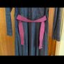lennon courtney dress Image 3