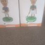 Gaa Figures Image 8