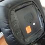 booster seat Image 2