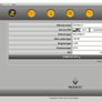 Delphi,Autocom Car/Truck+Renault Can Clip 2 IN 1 Image 2