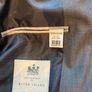 River Island Suit Image 4