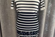 Marc Cain Dress size 10