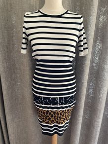 Marc Cain Dress size 10