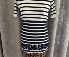 Marc Cain Dress size 10