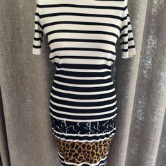Marc Cain Dress size 10