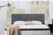 Murcia Wayfair Sleep Pillow Top Pocket Sprung Mattress