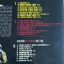 Miles Davis Bootleg Series vol. 7 (CD) Image 2