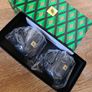 Nespresso Espresso Set - Limited edition Image 3
