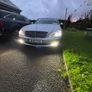 S class Mercedes s320 Image 2