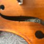 Great Violin Image 4