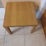 Small table /coffee table / bedside table Image 5