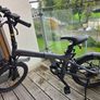 ADO 20s Electric Bicycle Image 2