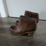 Clarks New boots Image 6