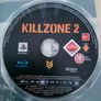 Killzone 2 PlayStation 3 Ps3 Games Original Image 4