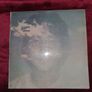 John Lennon  Imagine LP Vinyl '71 Image 2