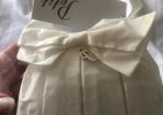 communion bag