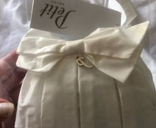 communion bag