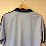 Dublin Jersey. Season 2010/2012. Official Oneills Dublin GAA Home Jersey. Authentic Original From 2010. Not A Modern Day Remake. Image 4