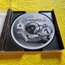 Sports Superbike 2  PlayStation1 ps1 PlayStation2 ps2 games Original Image 6