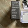 Pocket Projector Micro Image 2