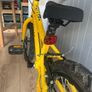 Ridgeback MX16 kids bike Image 3