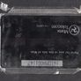 1992 Isle of Man UK10/ 110 unit Manx Telecom Thorwald's Cross (GPT) Call Card Mint in Packaging Image 2