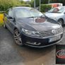Volkswagen Ecu Remapping / Tuning K1 Autos Image 3
