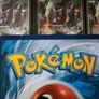 Groudon ! Jumbo Oversized Card ! Promo from XY Era ! 2015 ! Pokemon Card ! Image 6