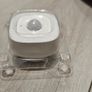 Tapo T100 Smart Motion Sensor Image 2