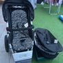 buggy Image 2