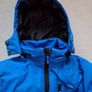 Padded Boys Jacket 7- 8 years Image 2