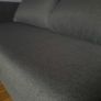 Sofa bed double Image 2