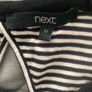 Maternity top Image 2