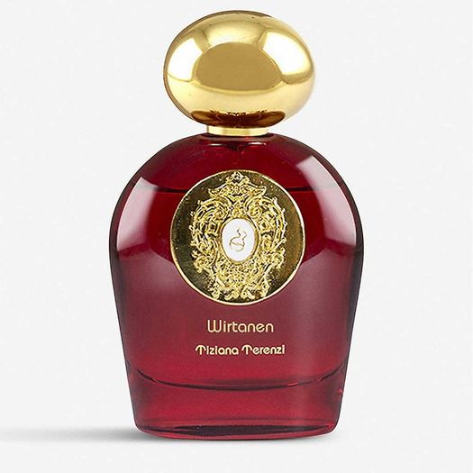 Tiziana Terenzi Wirtanen Assoluto 100ml tester