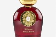 Tiziana Terenzi Wirtanen Assoluto 100ml tester
