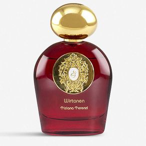 Tiziana Terenzi Wirtanen Assoluto 100ml tester