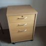 Office Furniture Image 3