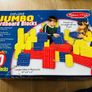 Melissa And Doug Vintage Toys Job Lot - Warehouse Find - Rrp Above 2500 Euro Image 8