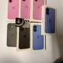 iphone 16 128gb unlocked Eu Image 5