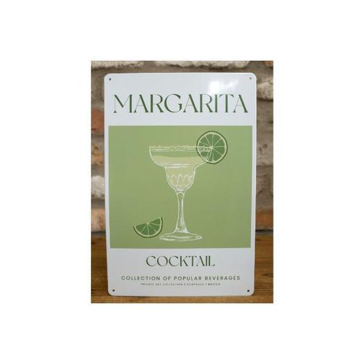 Margarita D11747