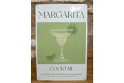 Margarita D11747